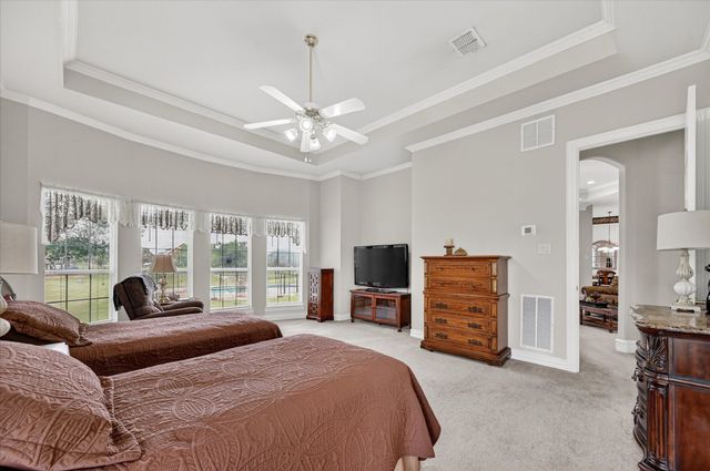 4409 Argyle Lane, Denton, TX 76226