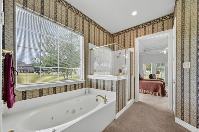 4409 Argyle Lane, Denton, TX 76226