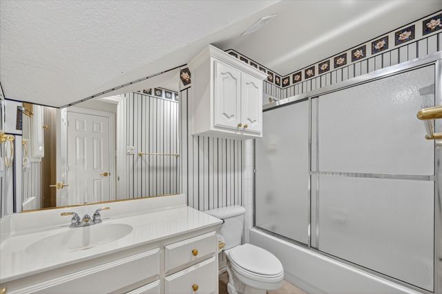 4409 Argyle Lane, Denton, TX 76226
