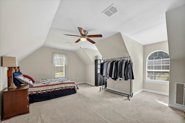 4409 Argyle Lane, Denton, TX 76226