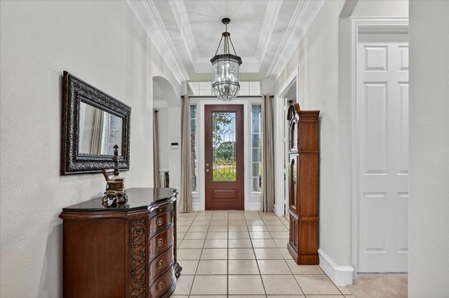 4409 Argyle Lane, Denton, TX 76226