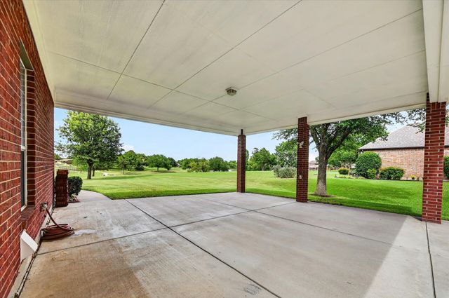 4409 Argyle Lane, Denton, TX 76226