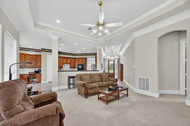 4409 Argyle Lane, Denton, TX 76226