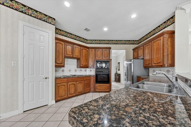 4409 Argyle Lane, Denton, TX 76226