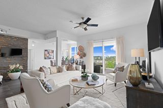 804 E Windward Way 707, Lantana, FL 33462