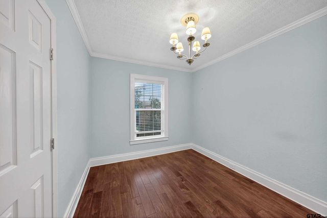 700 S Bois D Arc, Tyler, TX 75701