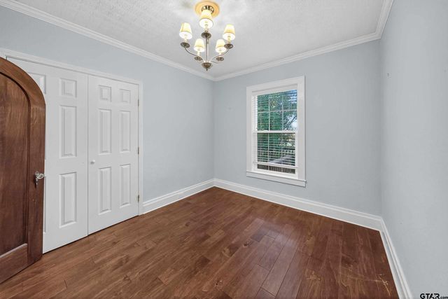 700 S Bois D Arc, Tyler, TX 75701