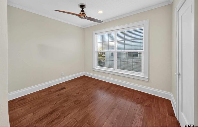 700 S Bois D Arc, Tyler, TX 75701