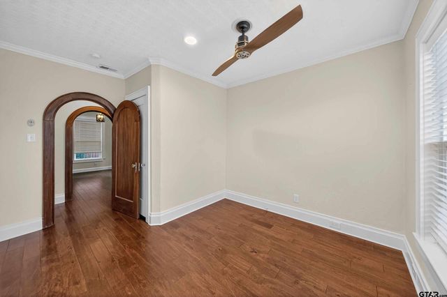 700 S Bois D Arc, Tyler, TX 75701