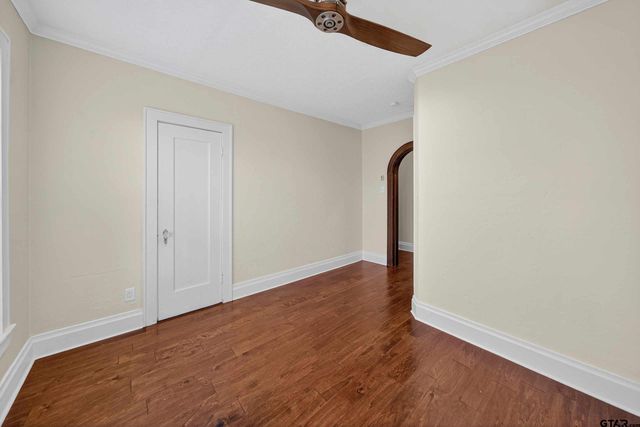 700 S Bois D Arc, Tyler, TX 75701