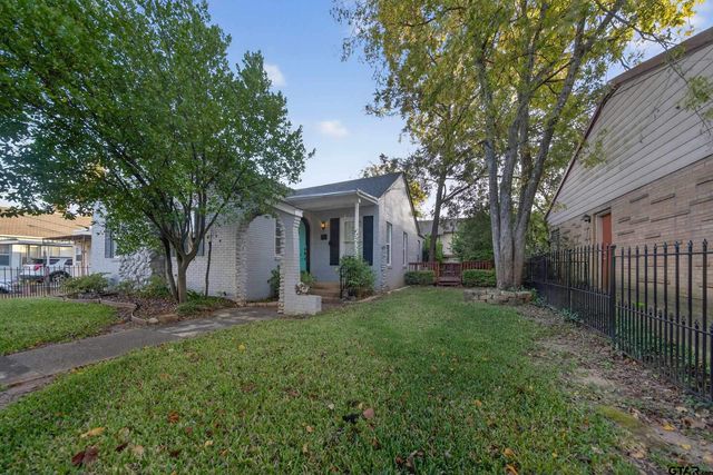 700 S Bois D Arc, Tyler, TX 75701