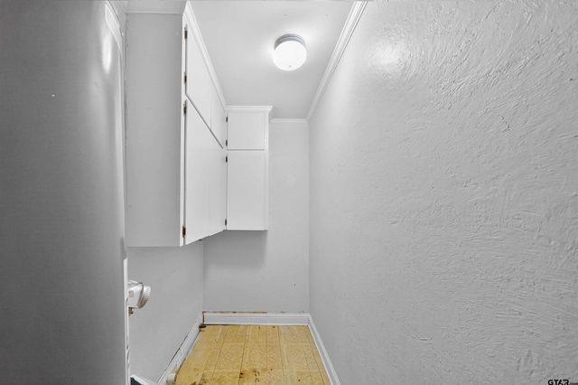 700 S Bois D Arc, Tyler, TX 75701