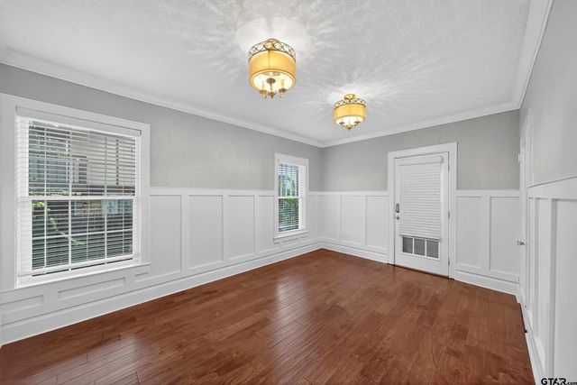 700 S Bois D Arc, Tyler, TX 75701