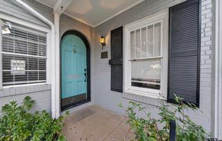 700 S Bois D Arc, Tyler, TX 75701