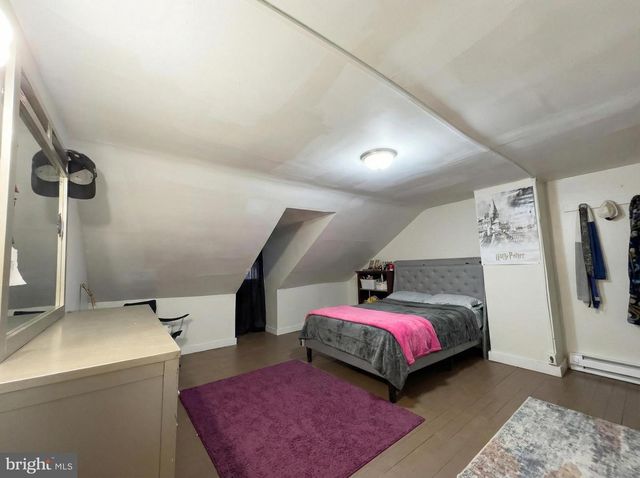 151 E ARCH ST, York, PA 17401