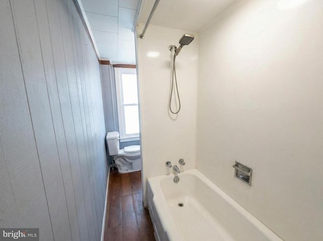 151 E ARCH ST, York, PA 17401