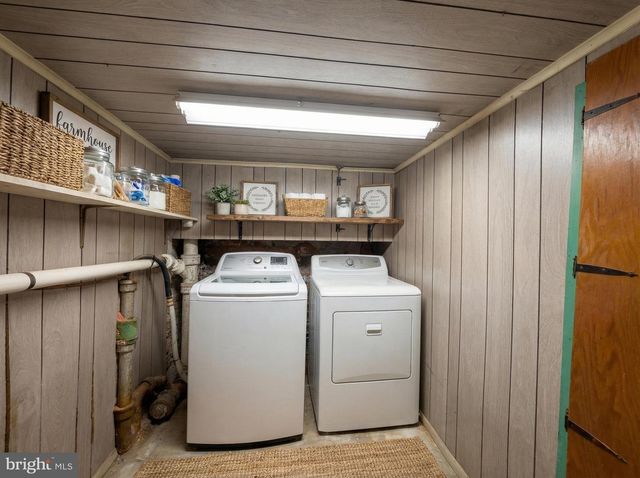 151 E ARCH ST, York, PA 17401