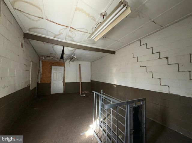 151 E ARCH ST, York, PA 17401