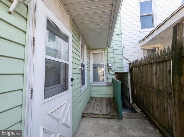 151 E ARCH ST, York, PA 17401