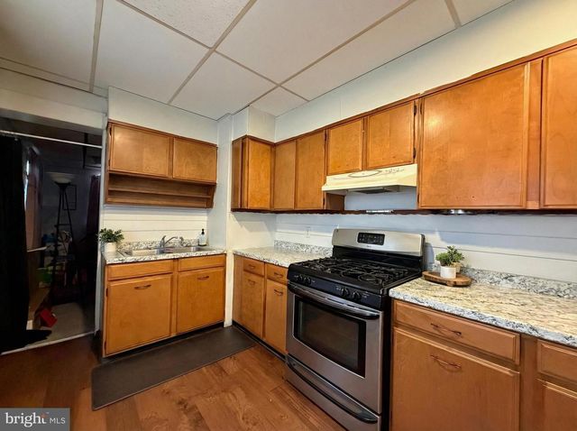 151 E ARCH ST, York, PA 17401