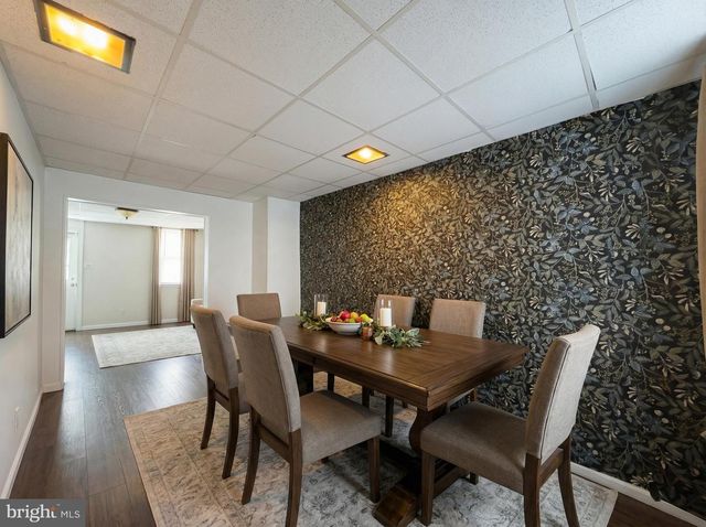 151 E ARCH ST, York, PA 17401