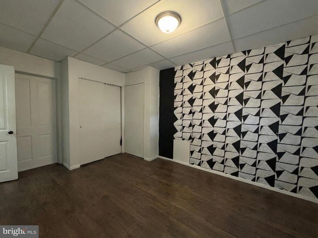 151 E ARCH ST, York, PA 17401