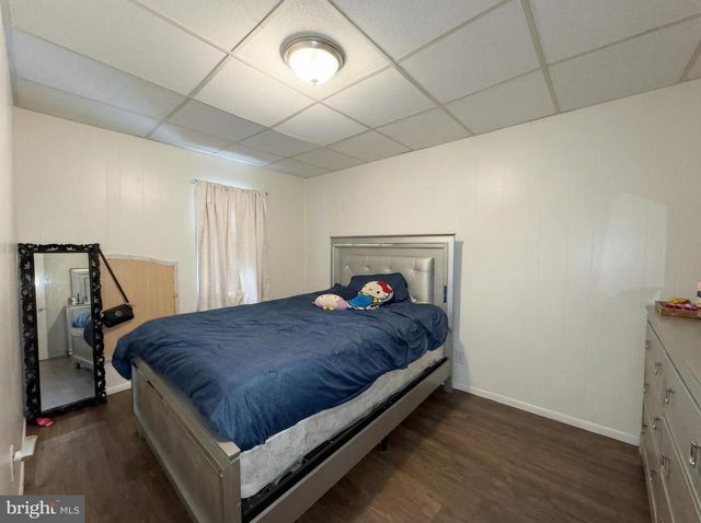 151 E ARCH ST, York, PA 17401