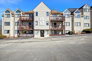 10A Hulbert Road 10, Worcester, MA 01603