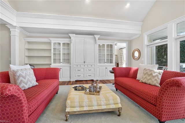 2409 Windward Shore DR, Virginia Beach, VA 23451