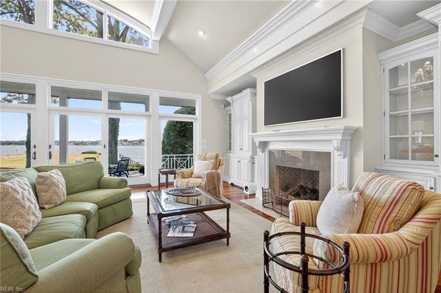 2409 Windward Shore DR, Virginia Beach, VA 23451