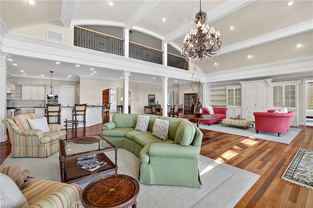 2409 Windward Shore DR, Virginia Beach, VA 23451