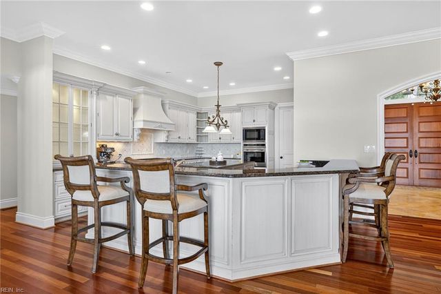 2409 Windward Shore DR, Virginia Beach, VA 23451