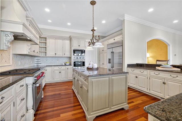 2409 Windward Shore DR, Virginia Beach, VA 23451