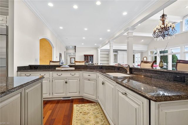 2409 Windward Shore DR, Virginia Beach, VA 23451