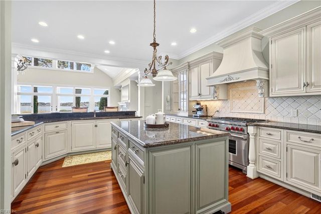 2409 Windward Shore DR, Virginia Beach, VA 23451