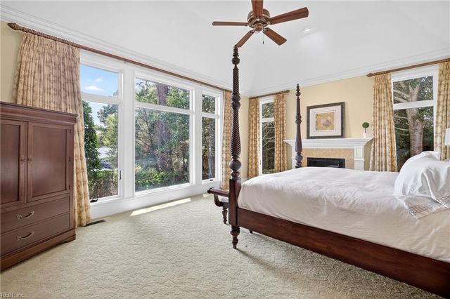 2409 Windward Shore DR, Virginia Beach, VA 23451
