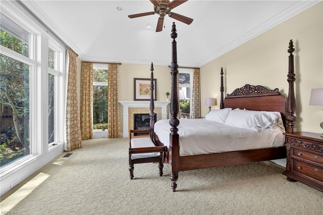 2409 Windward Shore DR, Virginia Beach, VA 23451