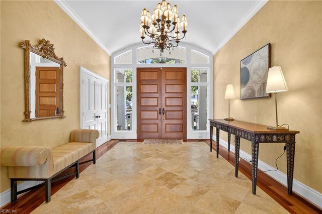 2409 Windward Shore DR, Virginia Beach, VA 23451