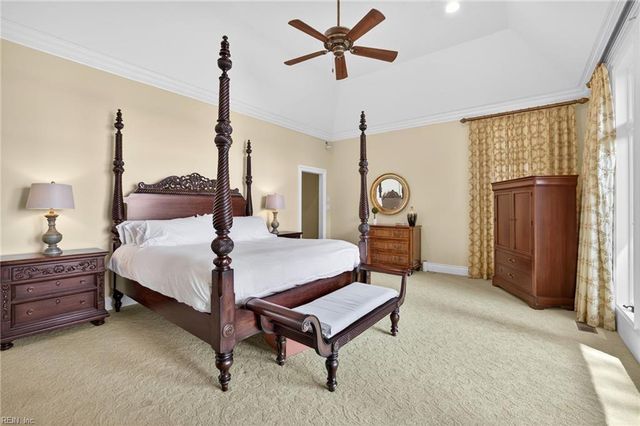 2409 Windward Shore DR, Virginia Beach, VA 23451