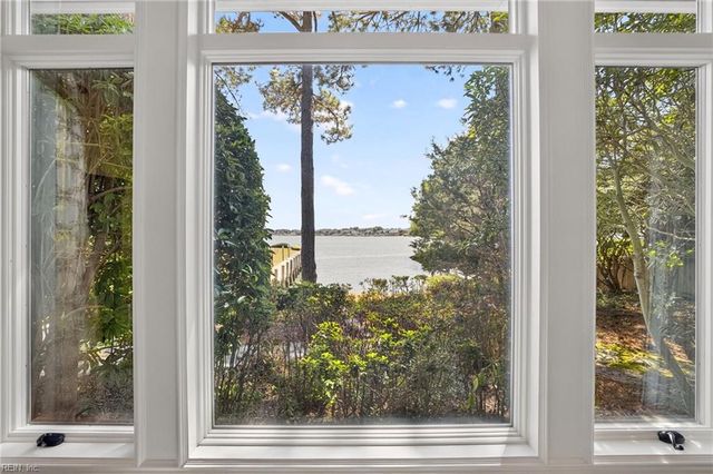 2409 Windward Shore DR, Virginia Beach, VA 23451