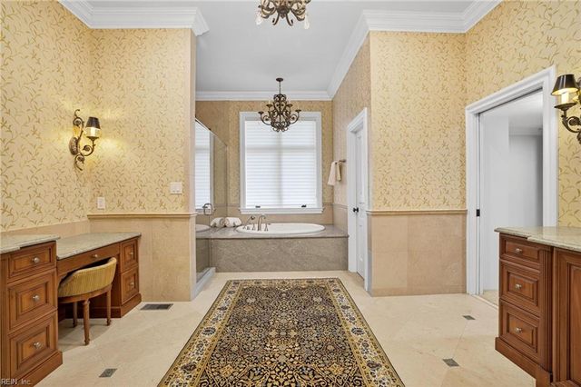 2409 Windward Shore DR, Virginia Beach, VA 23451