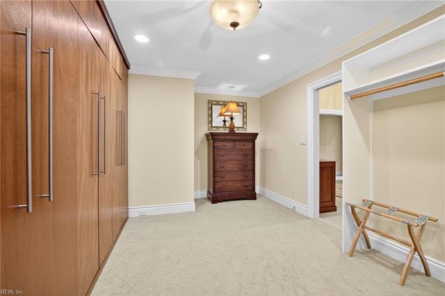 2409 Windward Shore DR, Virginia Beach, VA 23451