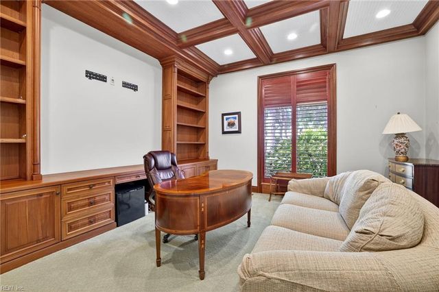 2409 Windward Shore DR, Virginia Beach, VA 23451