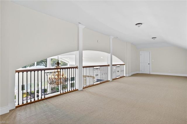 2409 Windward Shore DR, Virginia Beach, VA 23451