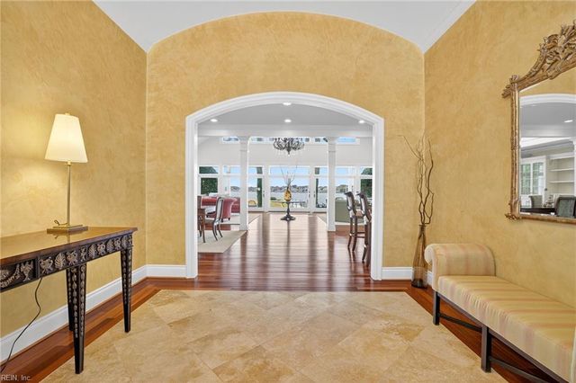 2409 Windward Shore DR, Virginia Beach, VA 23451