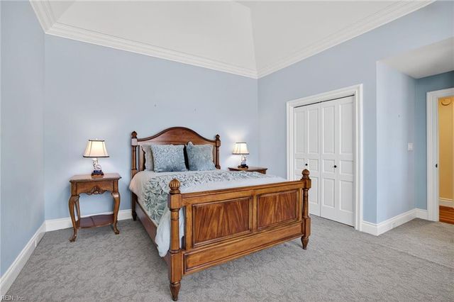 2409 Windward Shore DR, Virginia Beach, VA 23451
