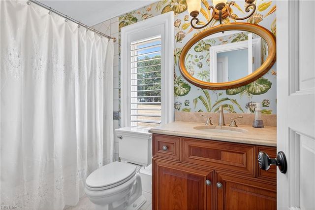 2409 Windward Shore DR, Virginia Beach, VA 23451