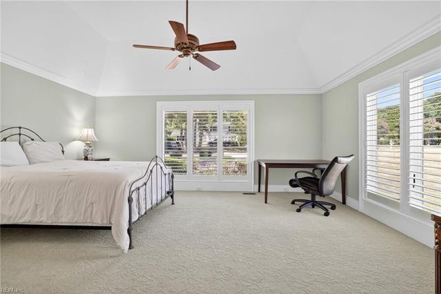 2409 Windward Shore DR, Virginia Beach, VA 23451