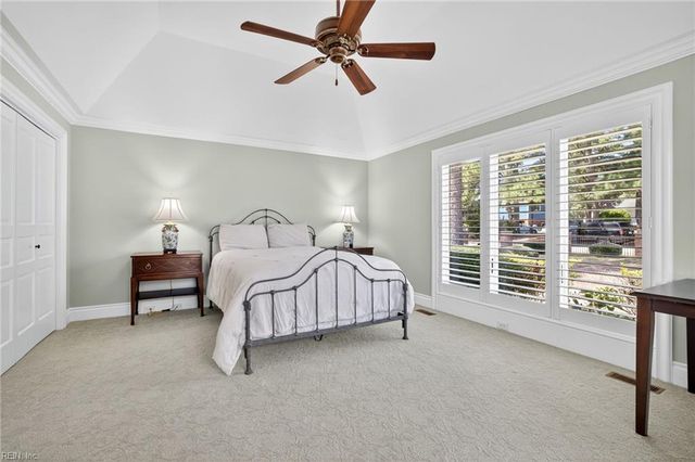 2409 Windward Shore DR, Virginia Beach, VA 23451