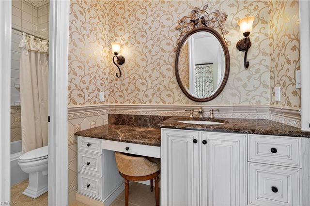 2409 Windward Shore DR, Virginia Beach, VA 23451